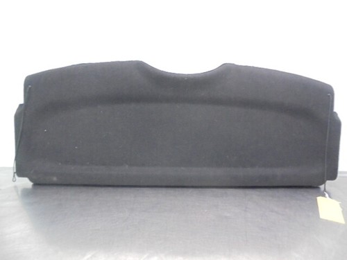 Peugeot 206 2001 - 206,
