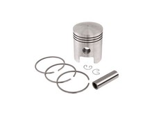 Piston for cylinder Ø69.50 -