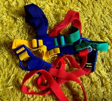 💥💕🐠Boots Baby Walking