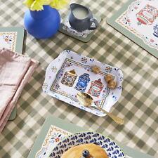 Tray - Scatter  Ulster Weavers