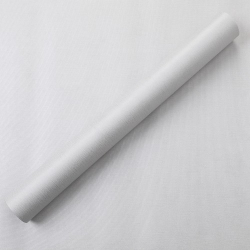 Plain light grey - 9.5m,