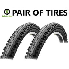 2 Pack: Sunlite K847 Kross