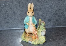 Border Fine Arts  Beatrix