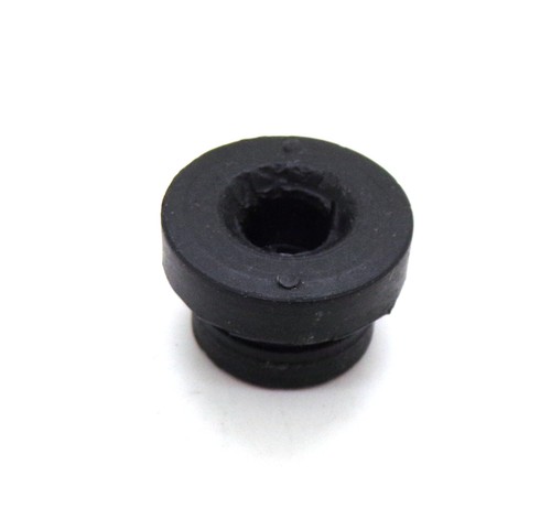Brake master cylinder - master,