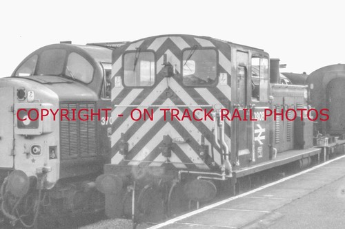 Railway photograph class - photograph,