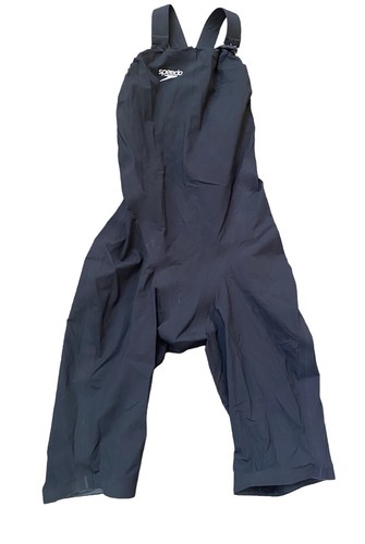 Speedo fastskin lzr racer - fastskin,