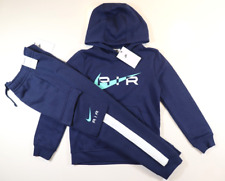 NIKE SPORTSWEAR AIR FLEECE