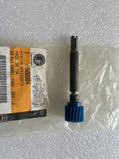 New lti teeth pinion - teeth,