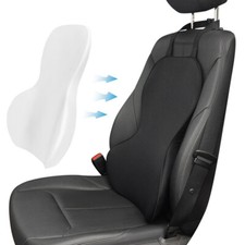 Universal memory foam car - memory,