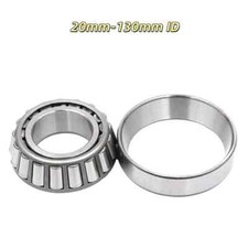 20mm-130mm ID HRBI 32004X -