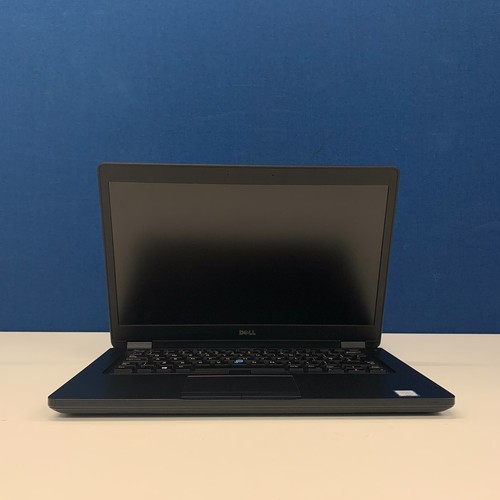 Job lot dell latitude 5490 - job,