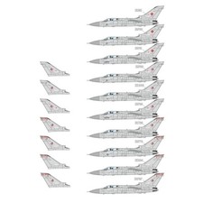 1:72 No.1435 Flt. Panavia
