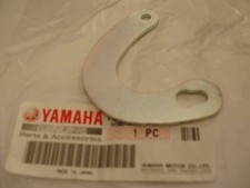 Yamaha fs1e main - stand, u