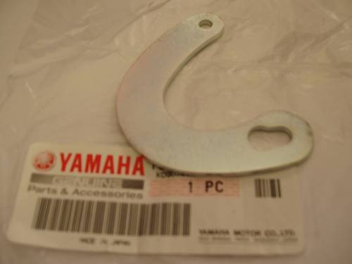 Yamaha fs1e main stand u - yamaha,