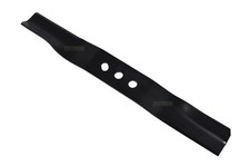 51 CM lawnmower part for BMC