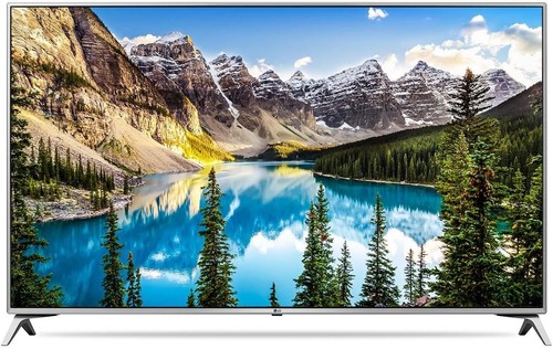 43uj651v 4k ultra hd - 4k,