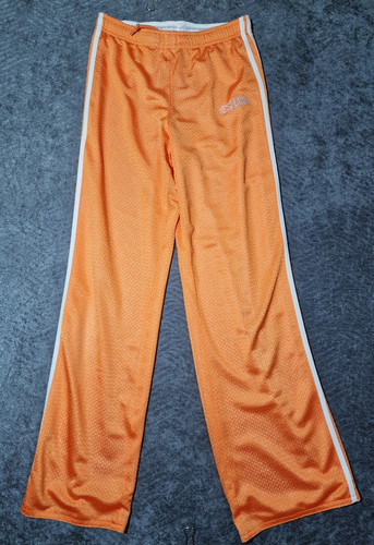 Vintage adidas original track - adidas,