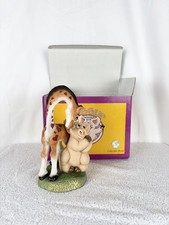 PIGGIN' ‘Opposites