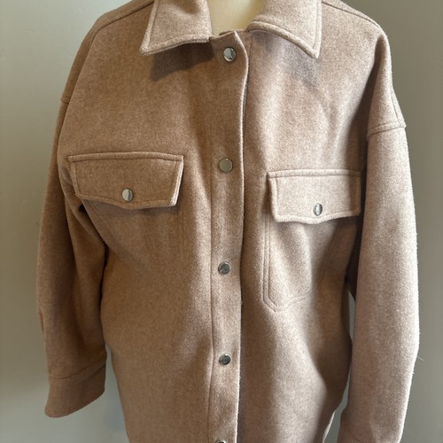 Women zara oversized - women's,