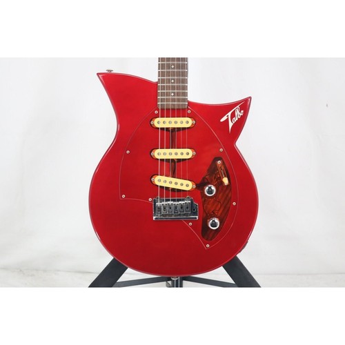 Authentic tokai twg 75 - tokai, twg-75
