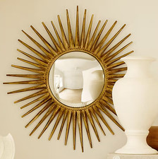 Ballard Designs Suzanne Kasler