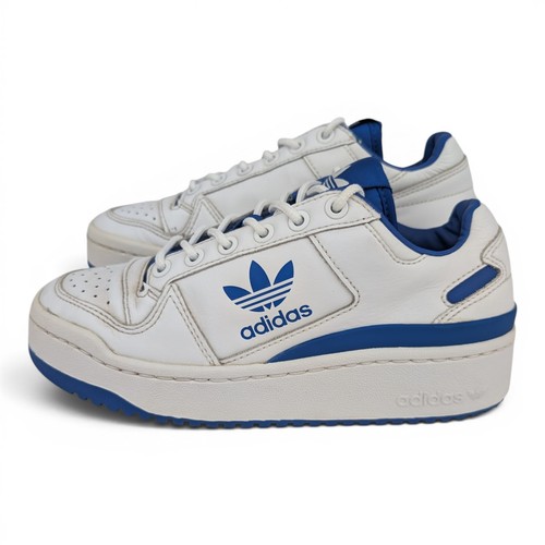 Adidas forum bold - adidas,