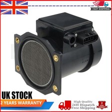 NEW For Subaru WRX Legacy