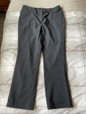 ROHAN STRIDERS SIZE 16R