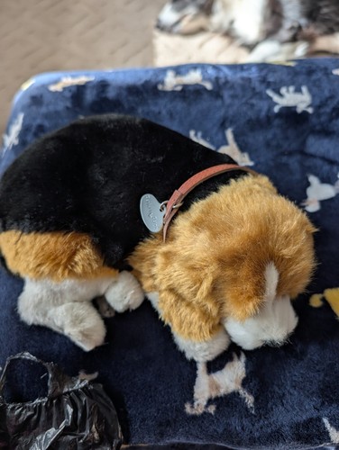 Perfect petzzz dog - petzzz,