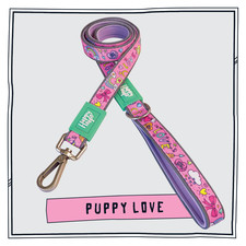 Dog Lead Leash Heavy Duty