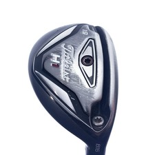 Used Titleist 816 H1 3 Hybrid