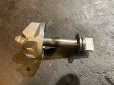 Honda Sh300i Water Pump