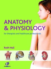 Anatomy and Physiology for
