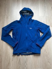 Rab Ogre Jacket Waterproof