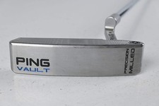 Ping Vault Anser 2 Putter / 34 Inch