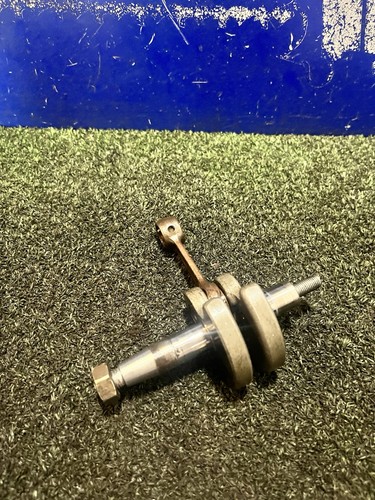 Efco 8550 petrol - efco,