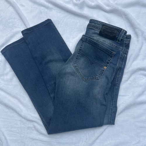 Diesel thavar men - thavar, men's