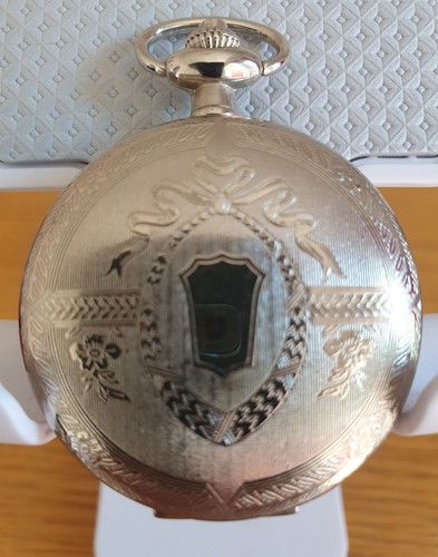 Vintage scharz collectable - scharz,