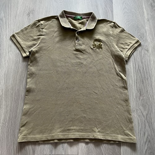 Vintage united colors - vintage, of