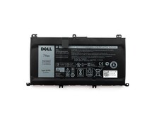 Genuine DELL Inspiron 7559