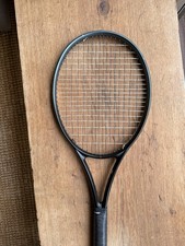 Wilson RF 01 Pro Tennis Racket