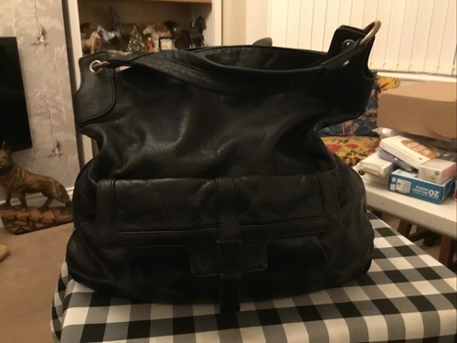 Calvin klein black full - klein,
