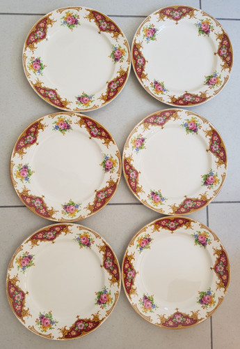 Set losol ware keeling - set,