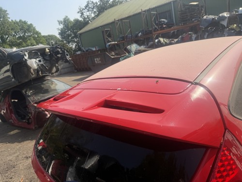 Ford fiesta mk7 zetec - ford,