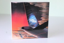 AERO CLASSICS VELOCITY MODELS