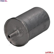 FUEL FILTER 30-01-120 FOR