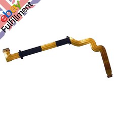 LCD Screen Hinge Flex Cable