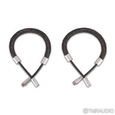 Inakustik Referenz NF-2404 Air