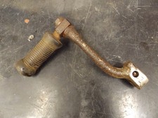 VELOCETTE KICK START CRANK LEVER BK12/5 SWINGING ARM VENOM VIPER MAC