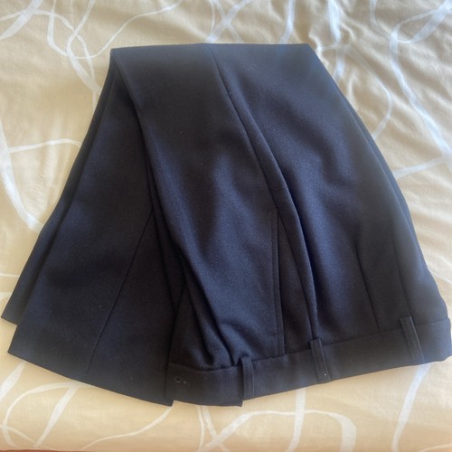 Royal navy black - no.1b,